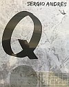 Q (CD)